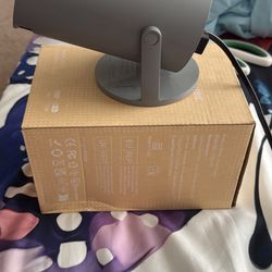 Ultra HD Projector 