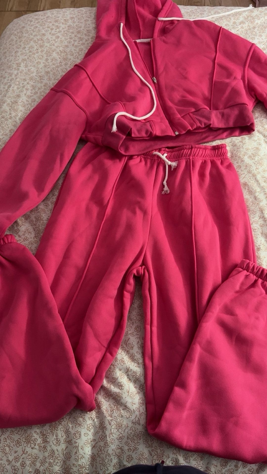 Clothes