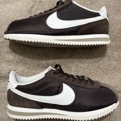 Nike Cortez Size 6.5 W