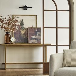 Picture frame wall art 20x16 (3 set)