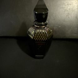 Xerjoff Tony Iommi Deified 50ml