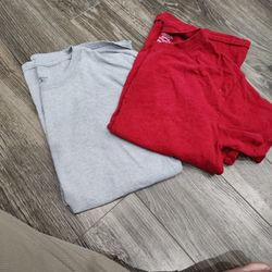 Mens Small Shirt
