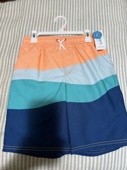 Carters Swim Shorts