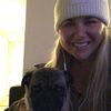 Michelle Hodapp