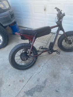 Super 73