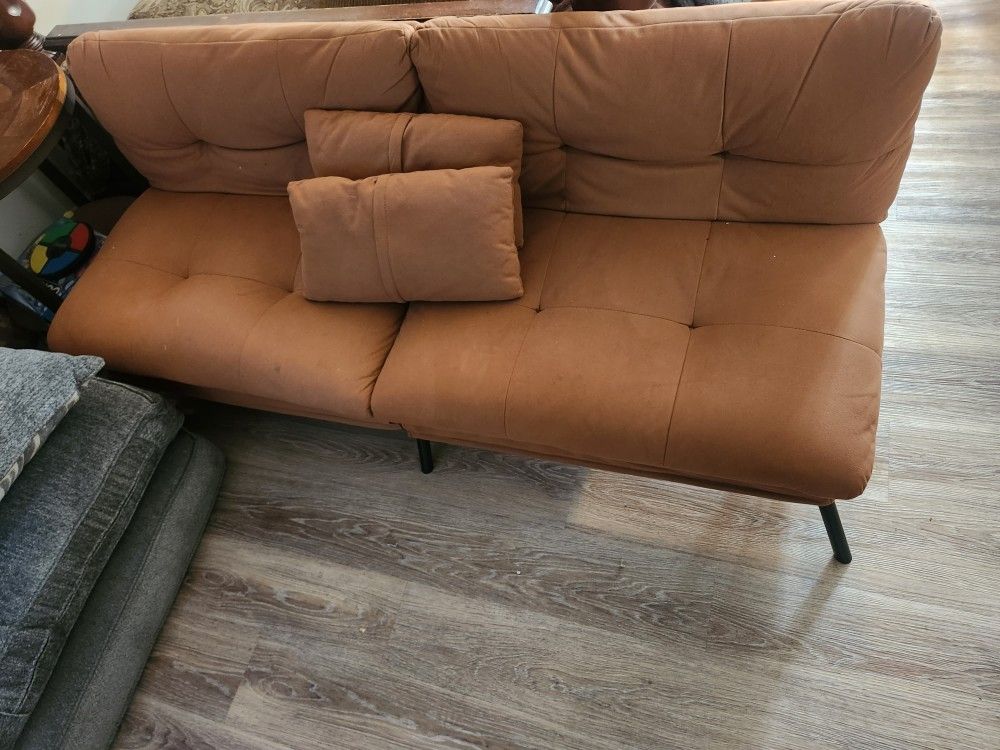 Futon For Sale