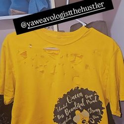 Tshirts 