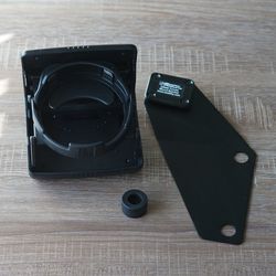 S2000 Modifry Cup Holder