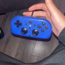  PS4 Controller Wired