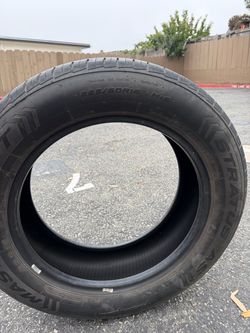225/60R18
