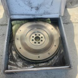 2005 Acura RSX Type S Flywheel K20Z1 Oem