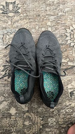 Nike Air VaporMax 2023 size 11