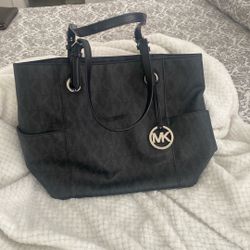 Cartera de Michael Kors