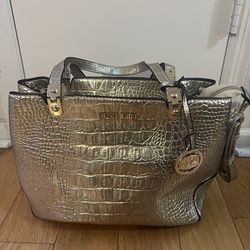 Brahmin Bag