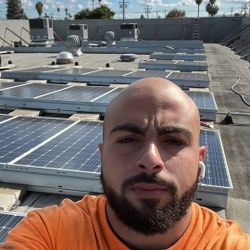 Electrical Work. Residential/ Commercial 