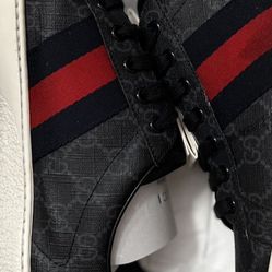 Tres Tipos De Color Gucci 💯 % Originales 