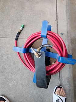 Air Hose