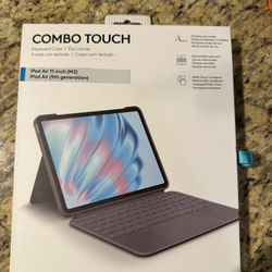 iPad Air 11-inch Accessories