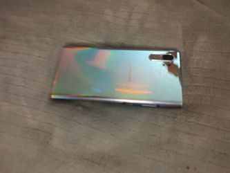 Note 10