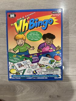 Bingo