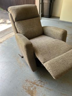 Furniture and Household Decor MOD chair