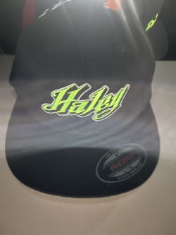 Hats