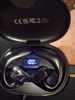 Translator Hearing Aids Brand New $100