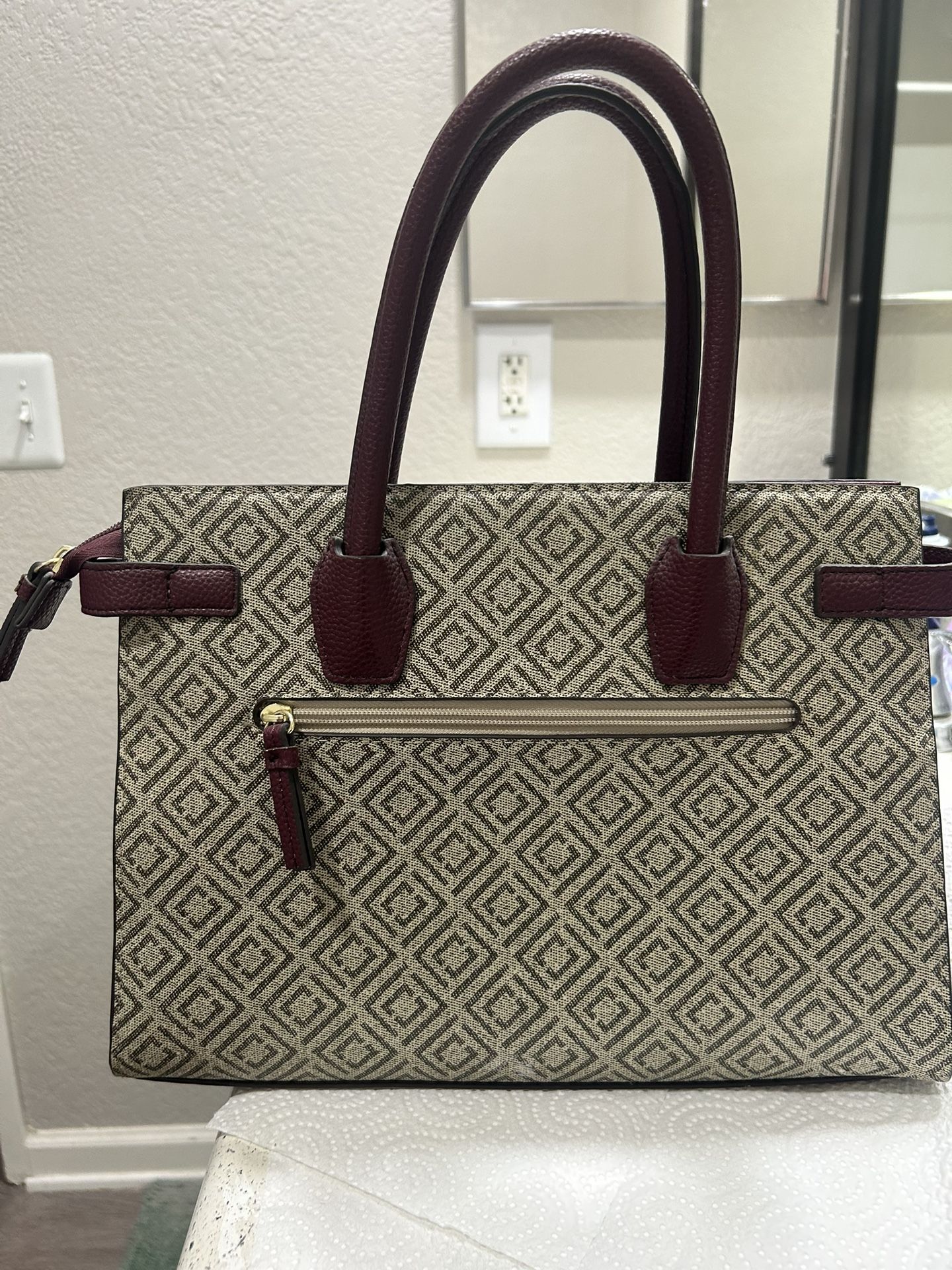 Liz Claborne Purse