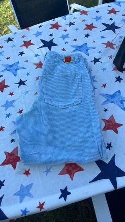 Empyre light blue pants size 30