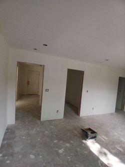 DRYWALL $$ TAPE$$