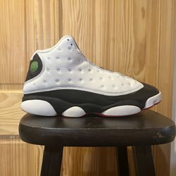 Jordan Hgg 13s Size 13