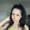 Bea
