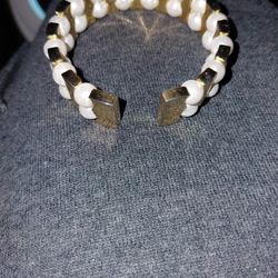 Womens Costume Bracelet 