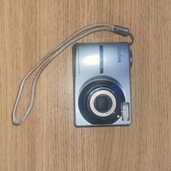 kodak camera