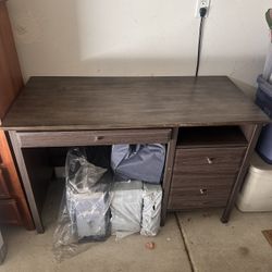 Office Desk (used)