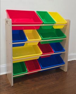 Organizer