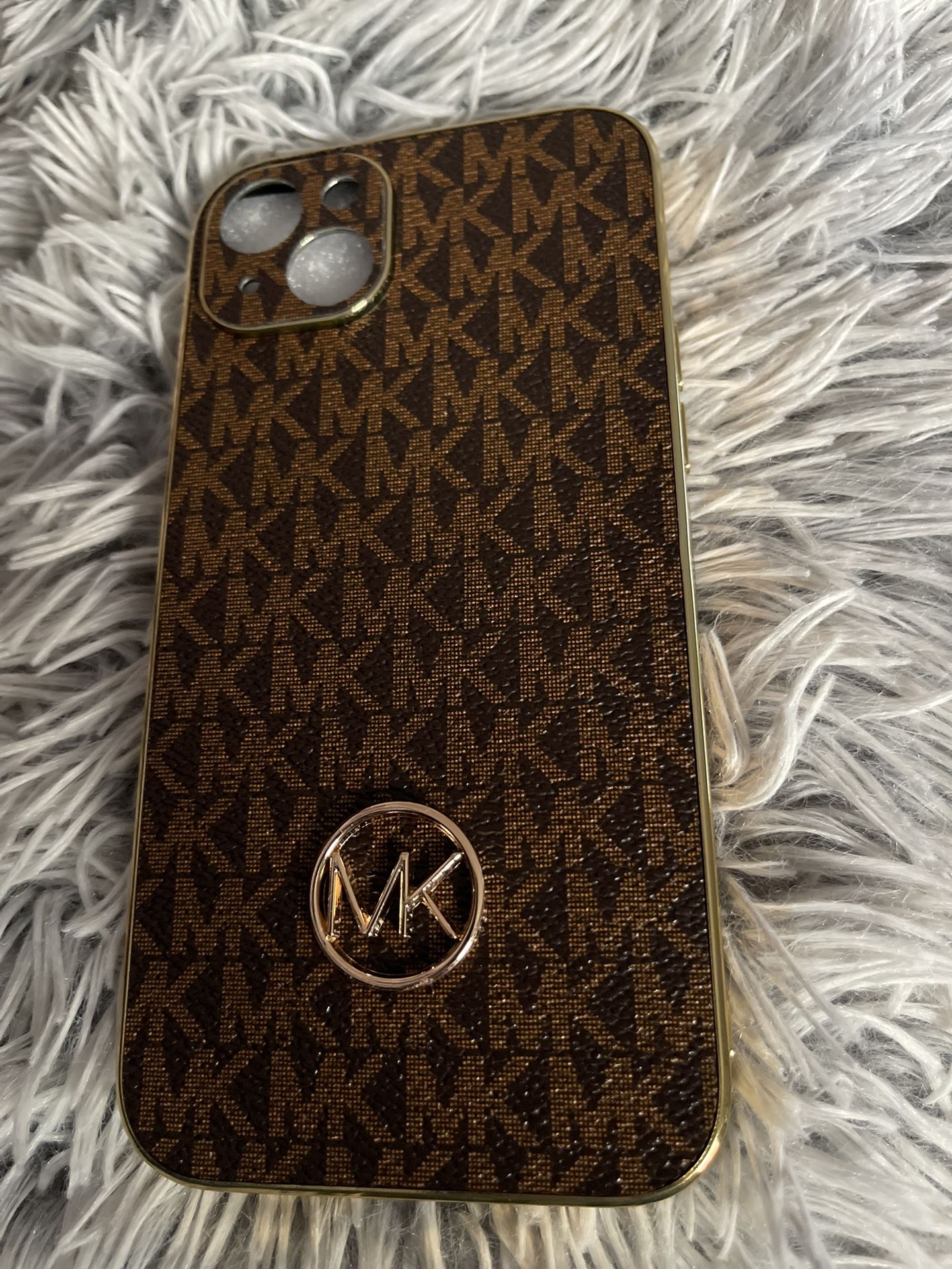 Mk iphone 14 Max Case