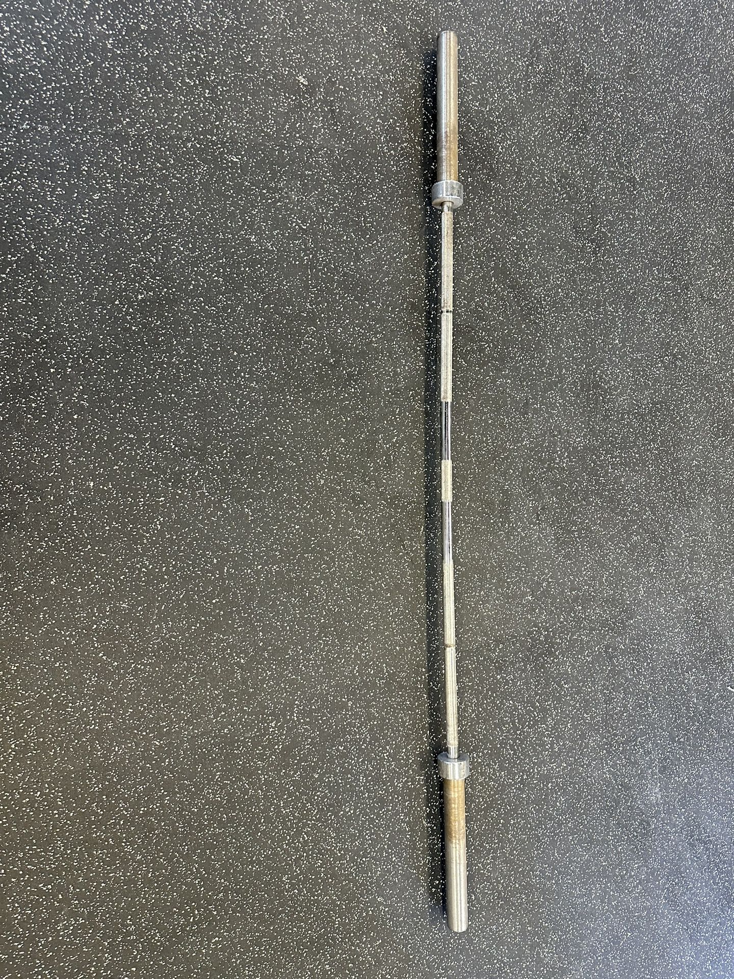 Barbell