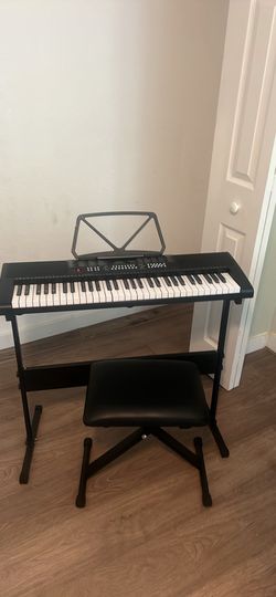 Moving Sale