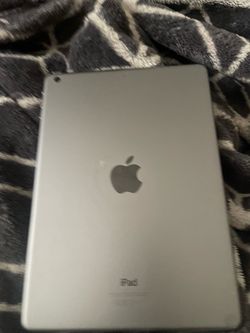 APPLE IPAD