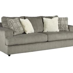 Living Room Set 