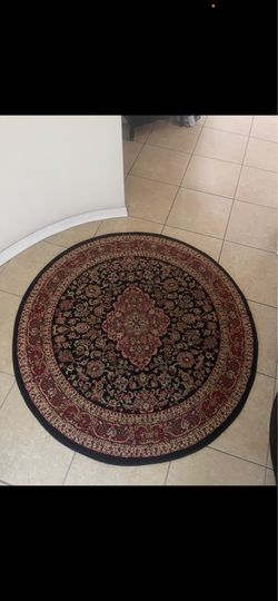 Carpet