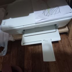 Hp Printer 