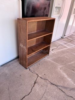 Bathroom shelf🔴🔴🔴