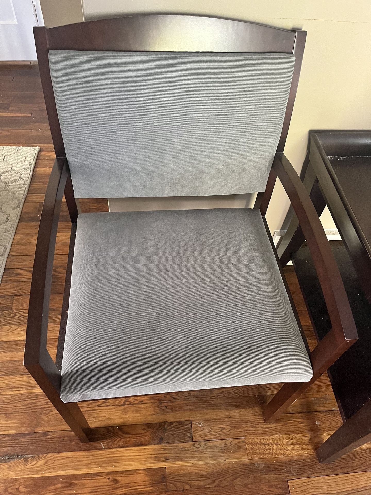 Group Home Furniture Sale