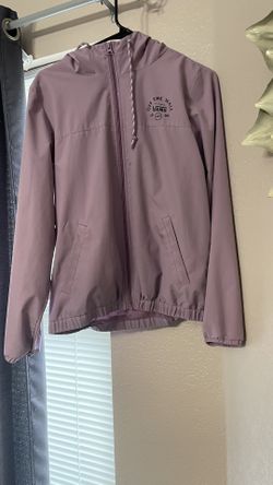 Women’s Jackets 10 EACH