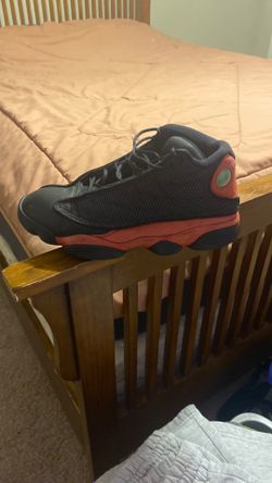 Retro 13 For Sale