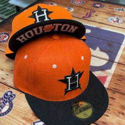 Houston Astros