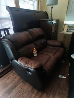 Sofas