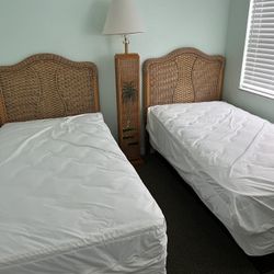 Multiple Unit Condo Selling Furniture And Appliances 